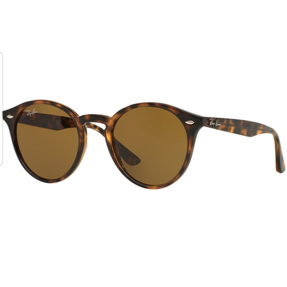 Sunglass
